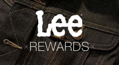 Store Locator Lee Jeans